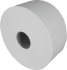 Туалетная бумага, двухслойная, в рулоне с втулкой, 240 метров