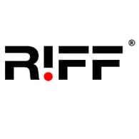 RIFF