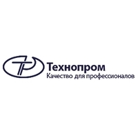 Технопром