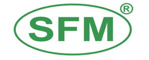 SFM