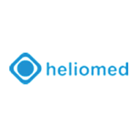 Heliomed