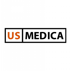 US MEDICA