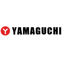 YAMAGUCHI