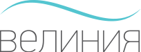 Велиния
