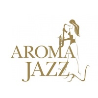 Aroma Jazz
