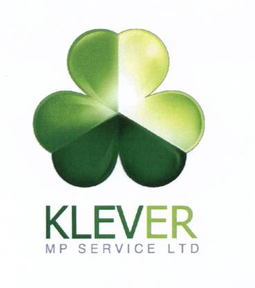 Ооо клевер. Клевер завод. Klever MP service Ltd. Логотип для производственной компании Клевер. Klever компания материалы logo.