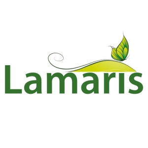 Lamaris