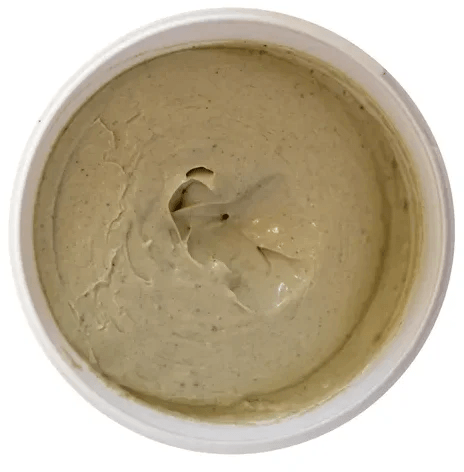 Обертывание для похудания "Три водоросли" UNAEVA 1000 мл Обертывание для похудания "Три водоросли" UNAEVA 1000 мл