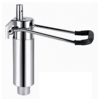 Гидроподъемник для парикмахерского кресла JX-A04 (Китай)