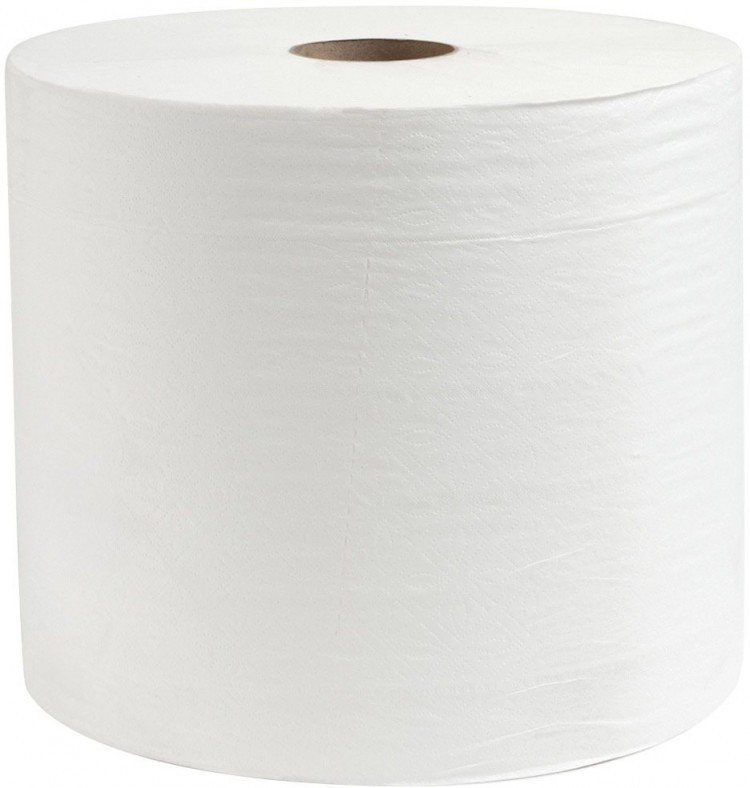 Бумажные полотенца в рулонах. Туалетная бумага luscan. Бумажные полотенца в рулонах. Полотенца в рул. Кв.