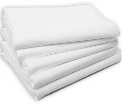 Одноразовые простыни 80 х 200 см  20 шт (отдельно сложенные) Одноразовые простыни 80 х 200 см  20 шт (отдельно сложенные)