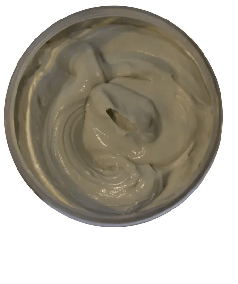 Крем-маска лифтинговая для лица и тела Unaeva 750 мл Крем-маска лифтинговая для лица и тела Unaeva 750 мл