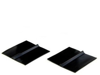 Электрод для тела ЭСМА 50х50 мм (Италия)