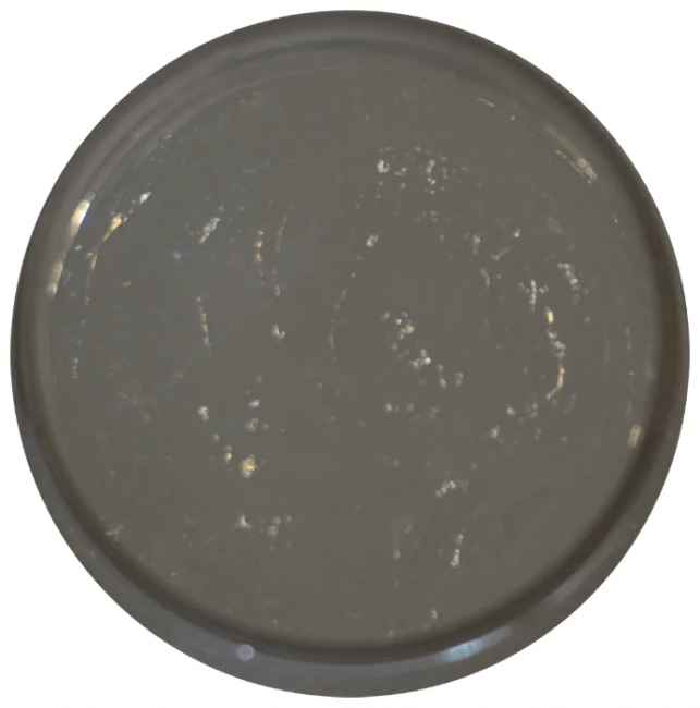 Моделирующий термогель Unaeva 750 мл