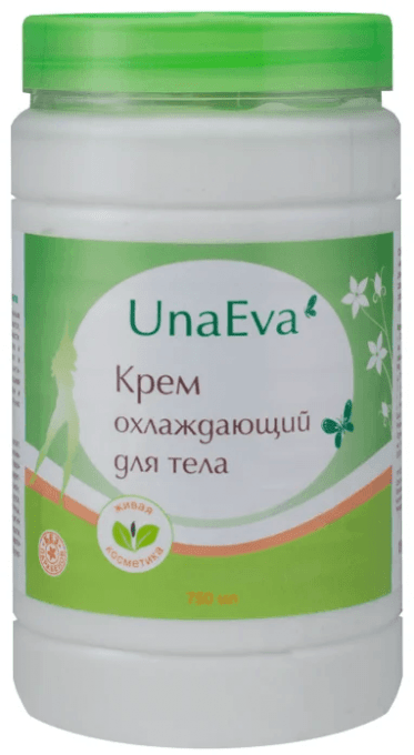 Lolicon porno rasmlar