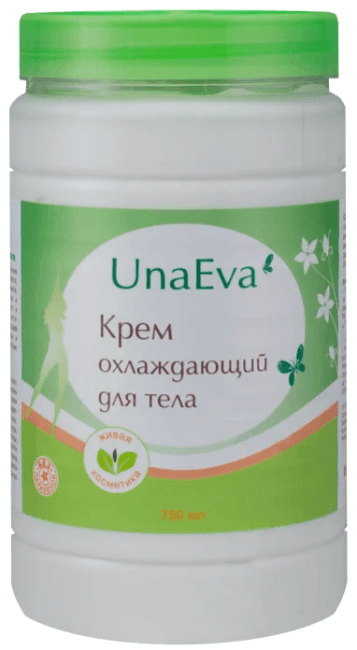 Unaeva Косметика Официальный Сайт Купить