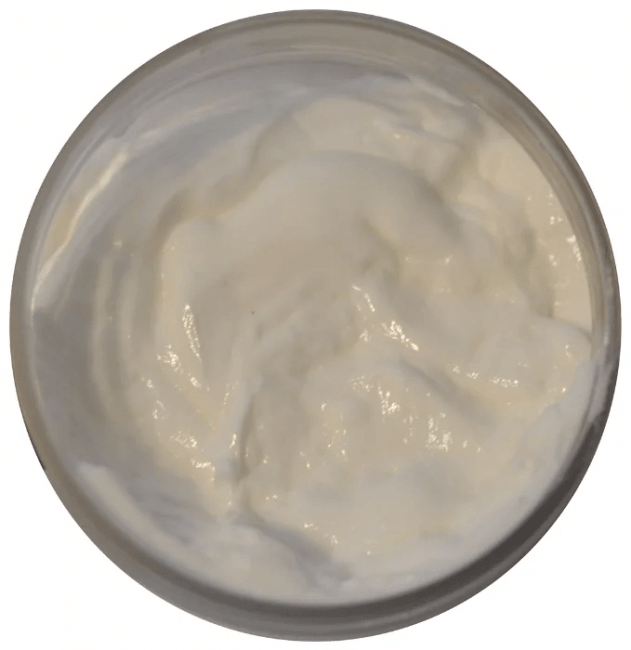 Крем для тела антицеллюлитный охлаждающий Unaeva 750 мл Крем для тела антицеллюлитный охлаждающий Unaeva 750 мл