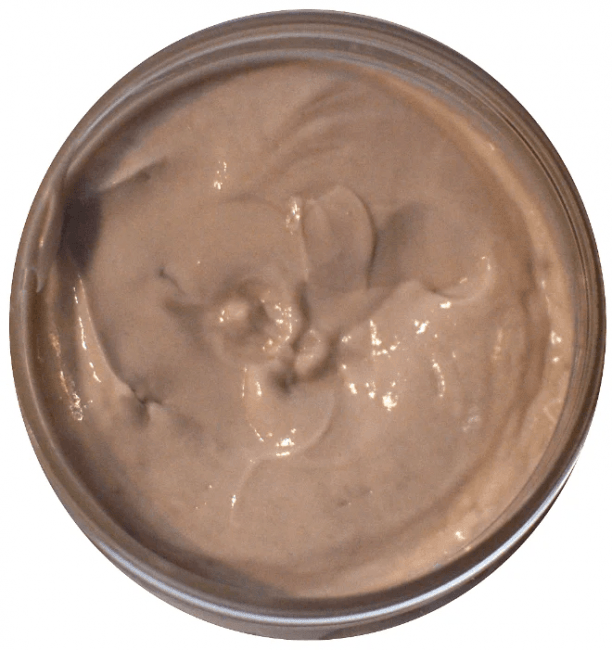 Антицеллюлитный крем-бальзам для тела Unaeva 750 мл Антицеллюлитный крем-бальзам для тела Unaeva 750 мл