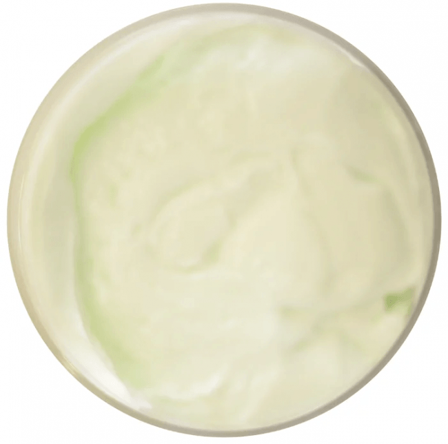 Массажный крем с кофеином и водорослями Unaeva 750 мл Массажный крем с кофеином и водорослями Unaeva 750 мл