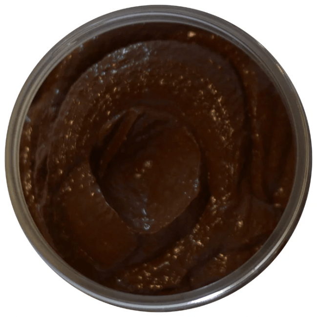 Шоколадный крем-скраб Unaeva 750 мл Шоколадный крем-скраб Unaeva 750 мл