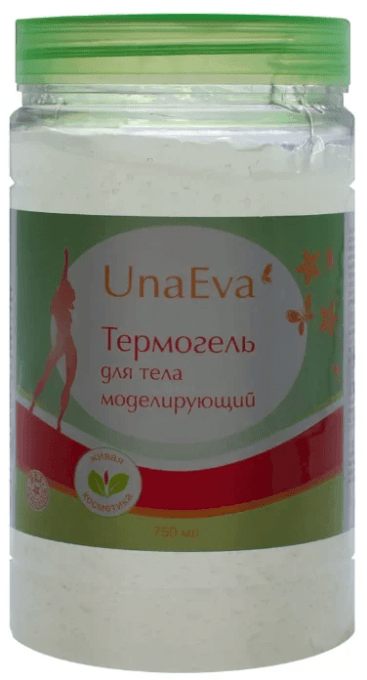 Gey porno lanet olomon orab olingan