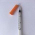 Инсулиновый шприц U-100 0,3 мл с интегрированной иглой 30G 0,30 x 8 мм, Medical, Германия, 100 штук
