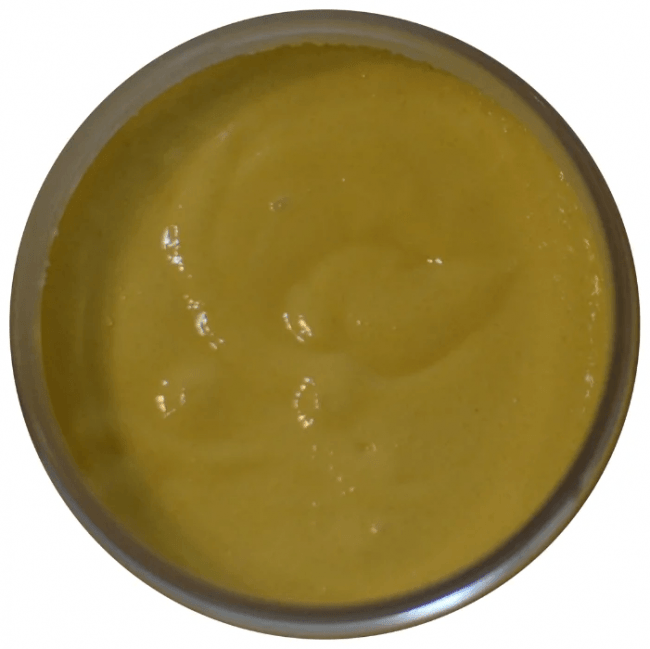 Медовый крем-скраб Unaeva 750 мл Медовый крем-скраб Unaeva 750 мл