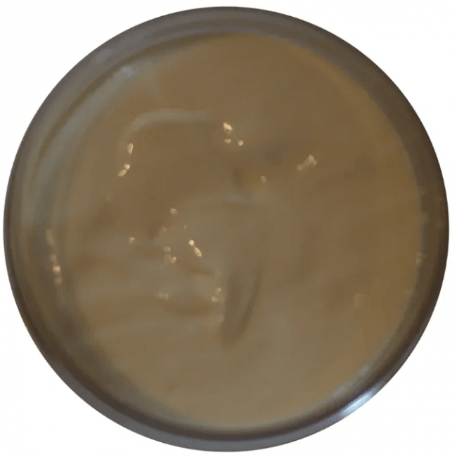 Медовый питательный крем для тела Unaeva 750 мл Медовый питательный крем для тела Unaeva 750 мл