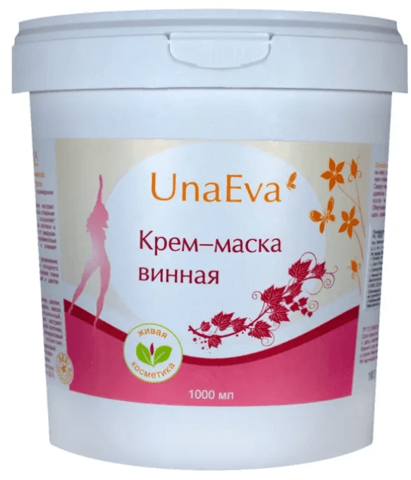 Екатеринбургтегі үй порносы