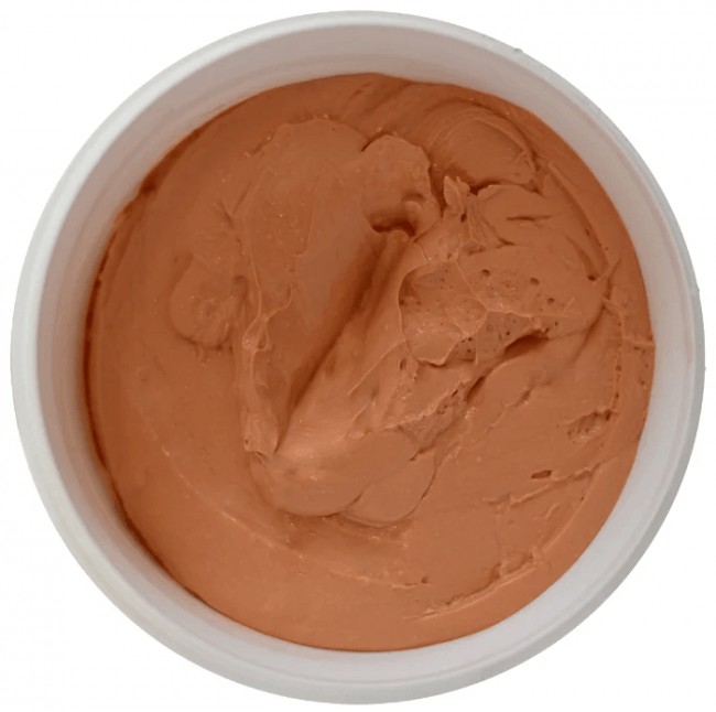 Винная крем-маска для лица и тела Unaeva 1000 мл Винная крем-маска для лица и тела Unaeva 1000 мл