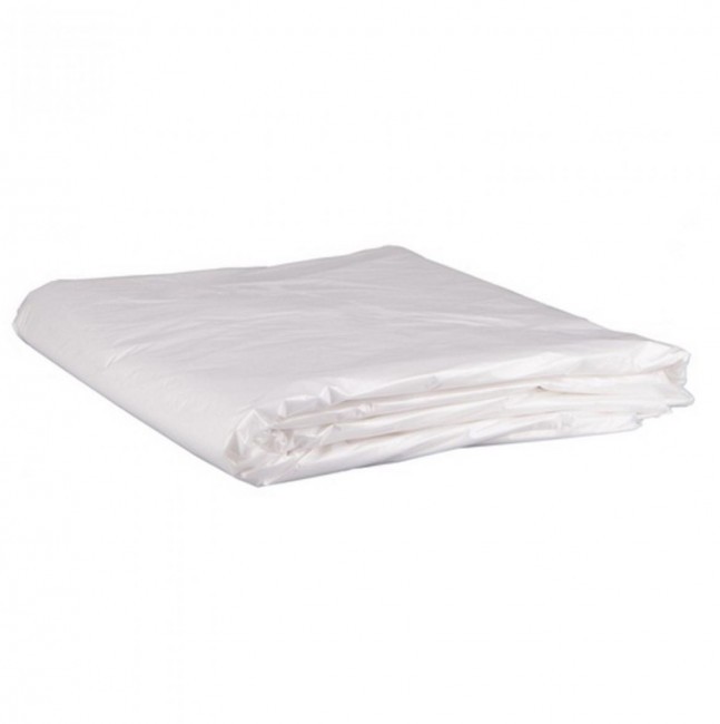 Простыни для обертывания 160 х 200 см 20 штук Простыни для обертывания 160 х 200 см 20 штук