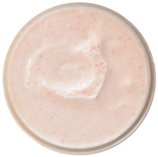 Виноградный крем-скраб Unaeva 750 мл