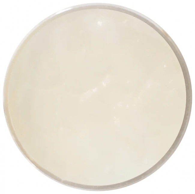 Крем для тела Шампань Unaeva 750 мл Крем для тела Шампань Unaeva 750 мл