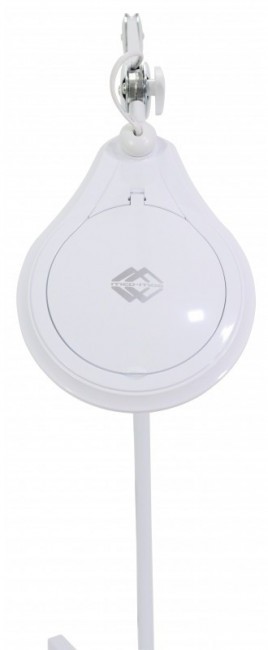 Лампа лупа медицинская ММ-5-127-Ш5 (LED-D) тип 1 Лампа лупа медицинская ММ-5-127-Ш5 (LED-D) тип 1