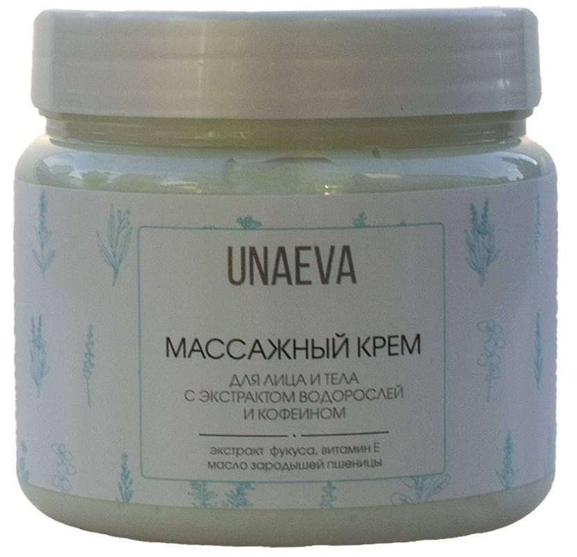 Unaeva Косметика Официальный Сайт Купить