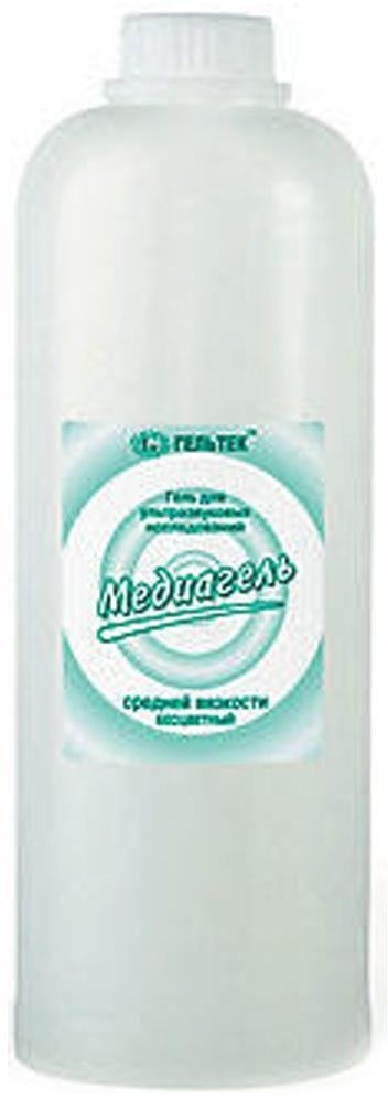 гельтек медиагель средней вязкости бесцветный 5 кг. гель (1л) для косметологии, медиагель (высокой вязкости) бесцветный. гель для узи-медиагель 250мл средней вязкости голубой. гель для узи медиагель 250 мл. медиагель бесцветный средней вязкости 5 кг.