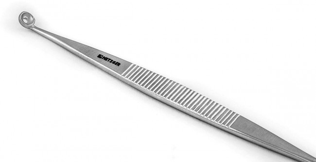 Косметологический инструмент PC-146 Косметологический инструмент PC-146