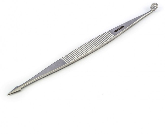 Косметологический инструмент PC-146 Косметологический инструмент PC-146