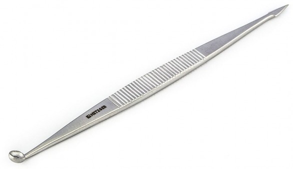 Косметологический инструмент PC-146