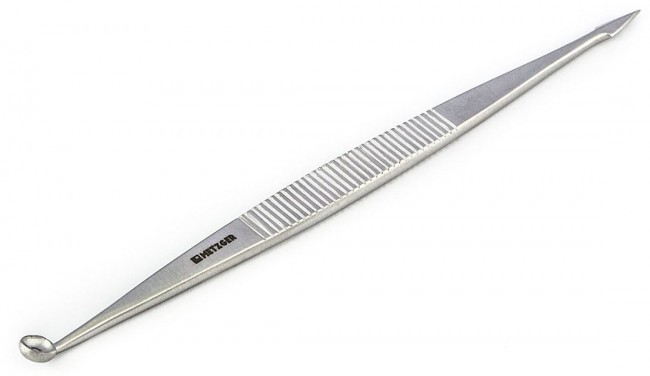 Косметологический инструмент PC-146 Косметологический инструмент PC-146