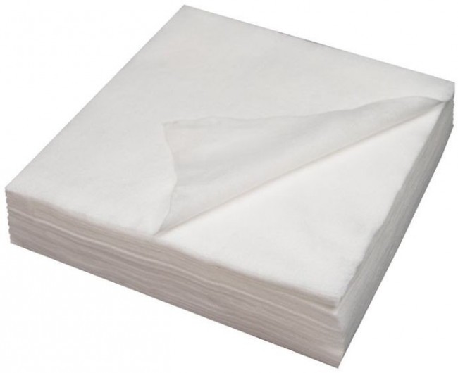 Салфетки одноразовые 20 х 20 см Cosmetic Sun 1000 штук (10 упаковок по 100 штук) парикмахерские, универсальные, впитывающие для уборки дома, салона красоты, больницы / безворсовые гигиенические полотенца спанлейс Салфетки одноразовые 20 х 20 см Cosmetic Sun 1000 штук (10 упаковок по 100 штук) парикмахерские, универсальные, впитывающие для уборки дома, салона красоты, больницы / безворсовые гигиенические полотенца спанлейс