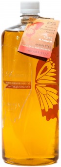 Aroma Jazz Массажное масло "Амаретто" 1000 мл