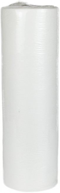 Салфетки одноразовые для маникюра 30 на 20 см. в рулоне 100 штук