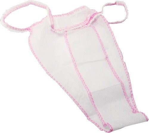 Трусы одноразовые женские 25 штук Трусы одноразовые женские 25 штук