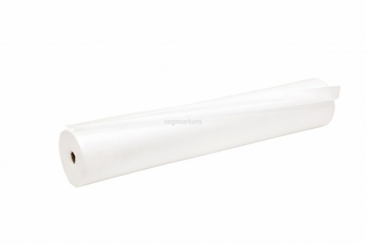 Купить простыни одноразовые в рулоне, 80 на 200 см, с перфорацией ...