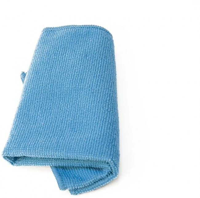 Салфетка Горница МИКРОФИБРА для пола 50 х 60 см 406-151 Салфетка Горница МИКРОФИБРА для пола 50 х 60 см 406-151