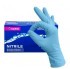 MediOk Нитриловые перчатки Голубые 50 пар