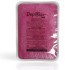 Depilflax Парафин Розовый 500 грамм
