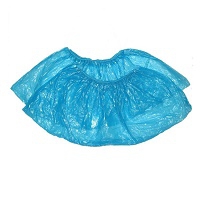 Бахилы одноразовые