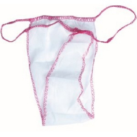 Трусы одноразовые